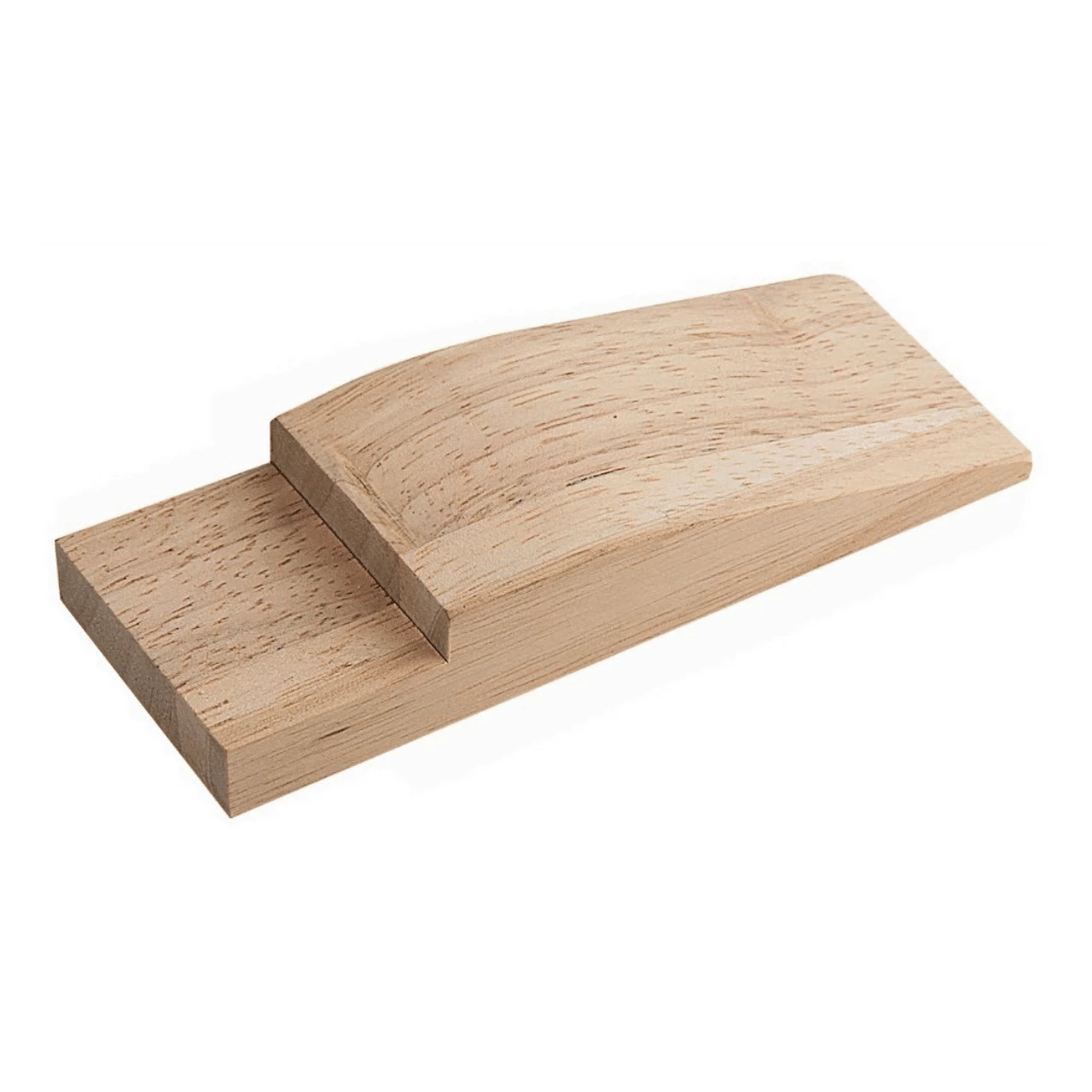 Durston Bench Peg 1 Durston Bench Peg