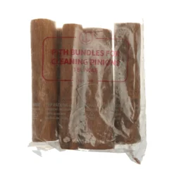 Pith Wood Cleaning Sticks X5 5 Pith Wood Cleaning Sticks X5 -Professional Tools Sales 2024 pixomatic 1628505830498 1