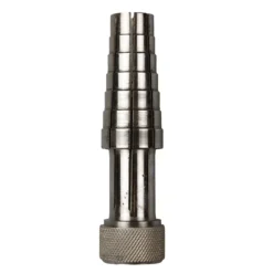 Small Jeweller’s Rathburn Ring Stretcher