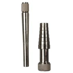 Small Jeweller’s Rathburn Ring Stretcher -Professional Tools Sales 2024 pixomatic 1628511523529