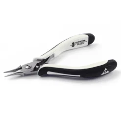 Professional Tools Sales 2024 29 Durston Professional Needle Chain Pliers 115mm