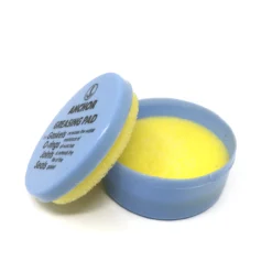 Gasket Grease Applicator Pad