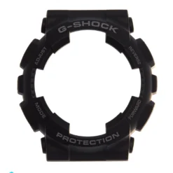 Casio Bezel 10347589