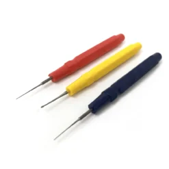 Professional Tools Sales 2024 12 Watch Oiling Pins Set Of 3