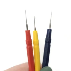 Professional Tools Sales 2024 -Professional Tools Sales 2024 pixomatic 1629445681245