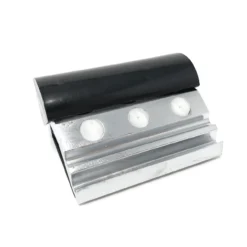 3 Cup Watch Oil Holder 10 3 Cup Watch Oil Holder -Professional Tools Sales 2024 pixomatic 1629446149132