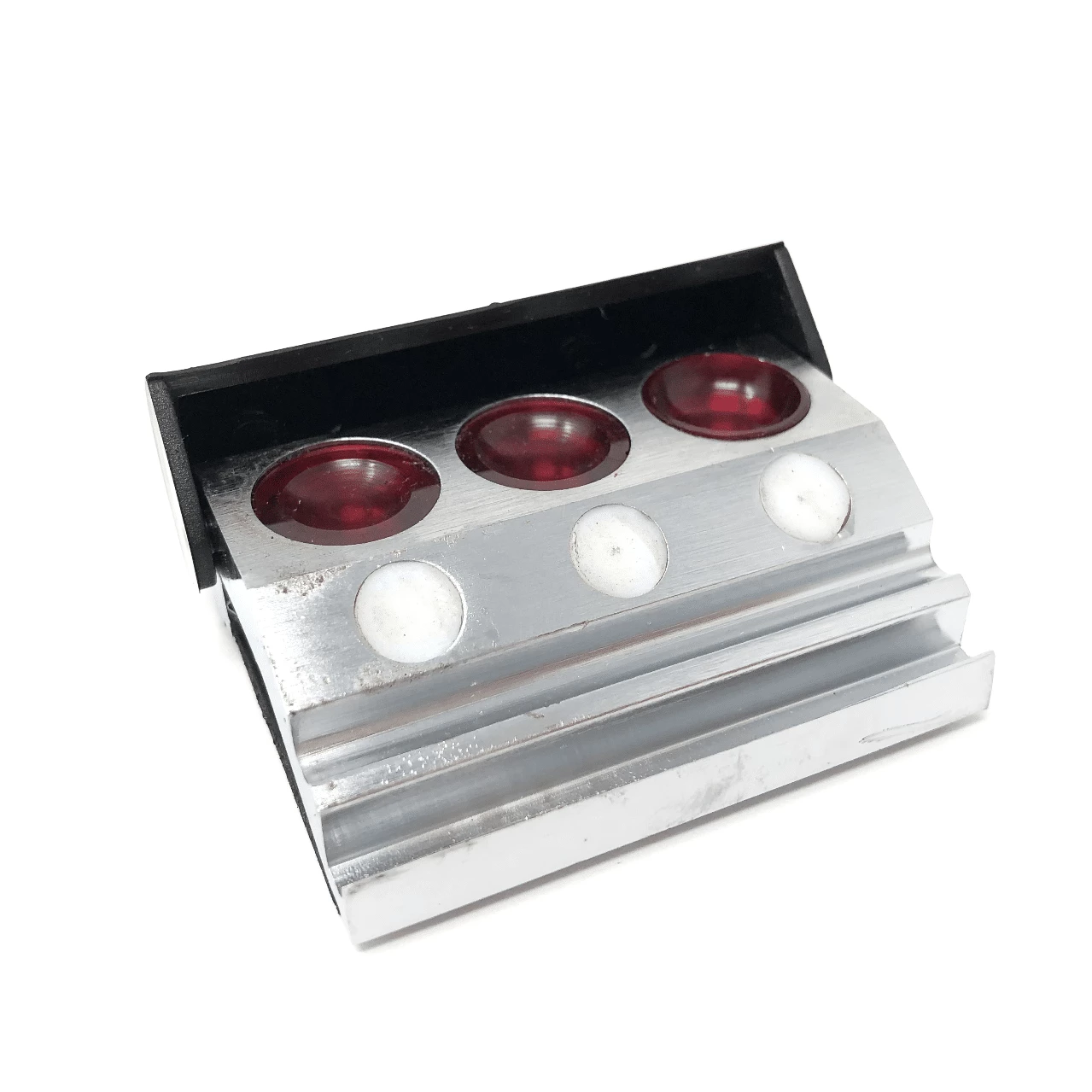 3 Cup Watch Oil Holder 3 3 Cup Watch Oil Holder - Image 3