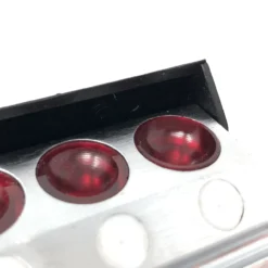 3 Cup Watch Oil Holder 9 3 Cup Watch Oil Holder -Professional Tools Sales 2024 pixomatic 1629446225714