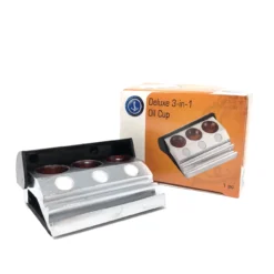 3 Cup Watch Oil Holder 11 3 Cup Watch Oil Holder -Professional Tools Sales 2024 pixomatic 1629446247301