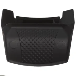 Genuine Casio End Piece 10186222