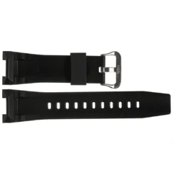 Casio Watch Strap 10502763