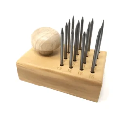 Beading & Grainer Tool Set -Professional Tools Sales 2024 pixomatic 1634817086848