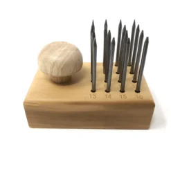 Beading & Grainer Tool Set -Professional Tools Sales 2024 pixomatic 1634817108430