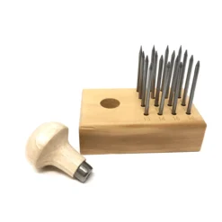 Beading & Grainer Tool Set -Professional Tools Sales 2024 pixomatic 1634817213835