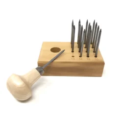 Beading & Grainer Tool Set -Professional Tools Sales 2024 pixomatic 1634817234998