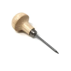 Beading & Grainer Tool Set -Professional Tools Sales 2024 pixomatic 1634817262683