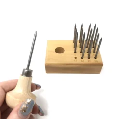 Professional Tools Sales 2024 -Professional Tools Sales 2024 pixomatic 1634817307500