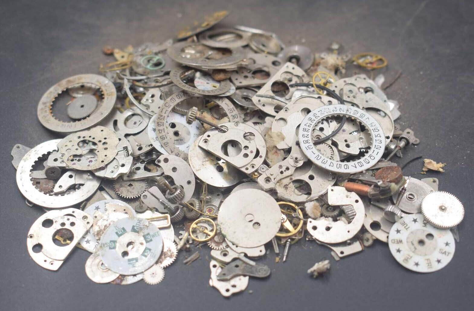 Professional Tools Sales 2024 34 Professional Tools Sales 2024 -Professional Tools Sales 2024 s l1600 1