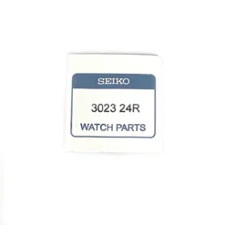 Seiko 3023 24R Capacitor (MT920)