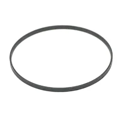 Seiko Back Case Gasket Fits 7T92-0LT0
