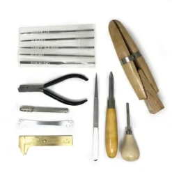 Professional Tools Sales 2024 -Professional Tools Sales 2024 stone setters kit