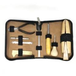 Professional Tools Sales 2024 42 13 Piece Stone Setting Kit