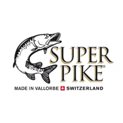 Super Pike Swiss Saw Blades Grade 5/0, Bundle Of 12 7 Super Pike Swiss Saw Blades Grade 5/0, Bundle Of 12 -Professional Tools Sales 2024 super pike logo