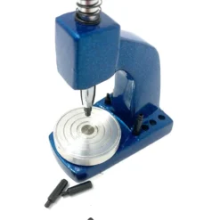 Watch Hand Fitting Presser Tool -Professional Tools Sales 2024 thumbnail image0 2