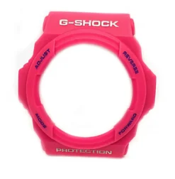 Casio Bezel 10462637