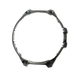 Casio Bezel 10545828