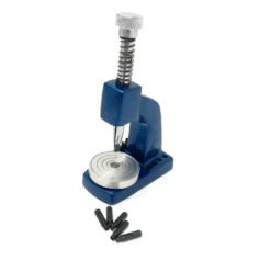 Professional Tools Sales 2024 23 Watch Hand Fitting Presser Tool