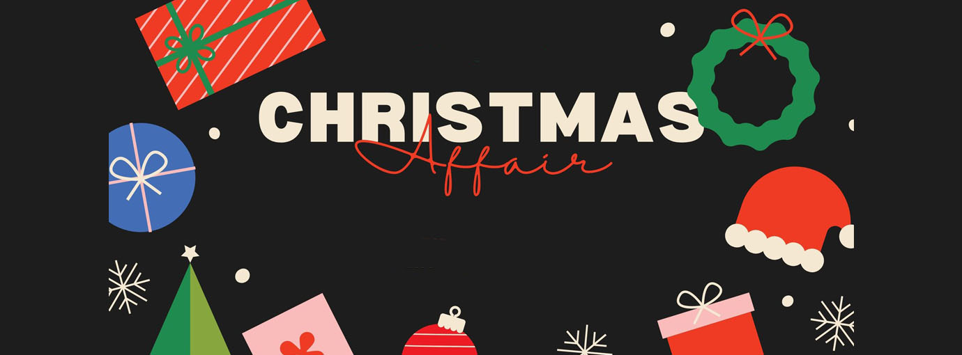 Professional Tools Sales 2024 9 Professional Tools Sales 2024 -Professional Tools Sales 2024 115